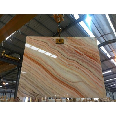 Rainbow Onyx 2